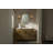 Hint One-Light Sconce-94555123
