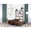 Finnegan Upholstered Chaise Lounge-43327949