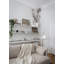 Lampe sur pied Arthuree