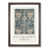 Walnut Framed selected