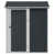 Anthracite is out of stock