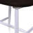 Vidrine 5-Piece Wood Dining Set-928056319-928056318