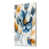 Toile tendue