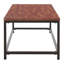 Table basse 4 pieds Auton-18741771