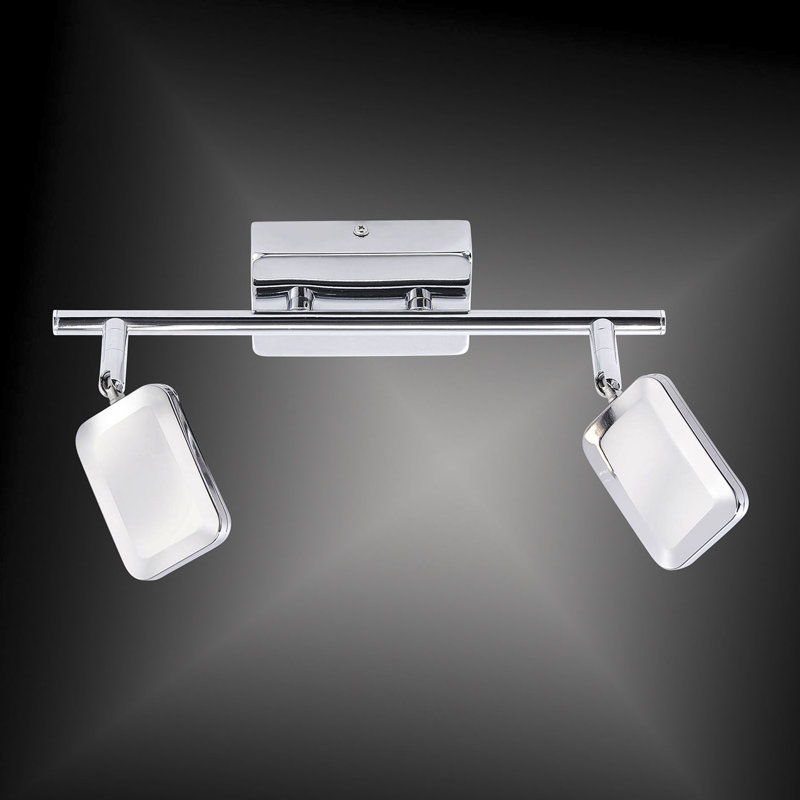 Maven 34cm 2 -Light Track Kit