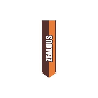 CVBannerV-Z-1248