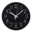 Navit Wall Clock-64054896