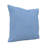 Gabi Sunbrella® Indoor/Outdoor Throw Pillow-55388399-54696653