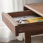 Bureau d'écriture American style home-1054761603