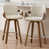 Gris beige est en rupture de stock