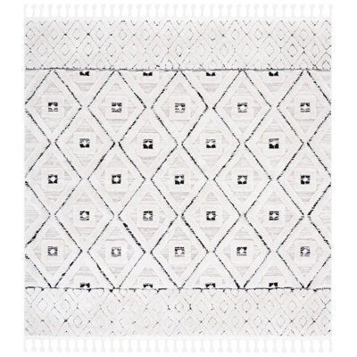 Tapis Shiflet Performance