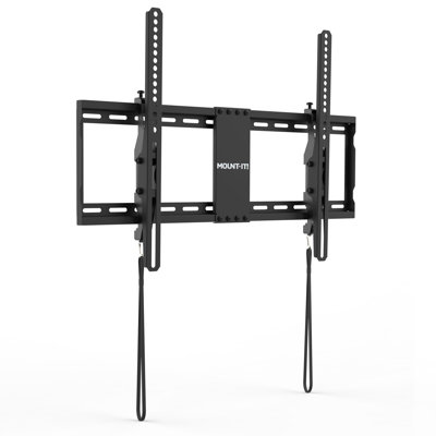 Support mural inclinable pour téléviseur de 42 à 80 po