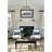 Gloriajean 4 - Light Dimmable Lantern Linear Chandelier-1689467717-1689089462