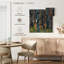 Harnek automne bouleau I-109234661