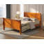 Lit-bateau Roskilde-2056634326-2056634325