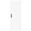 34.5cm Sideboard-93561439