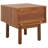 Angeliana 15.35'' W Nightstand-2122084230