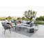 Vibe Patio Chair with Cushions-56082951-56109789