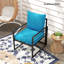 Coussins de chaise de patio-868600404