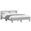 Ninabelle Bed-1198630787-1198630786