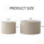 Ensemble de tables basses 2P Nesting-129581651-129581650