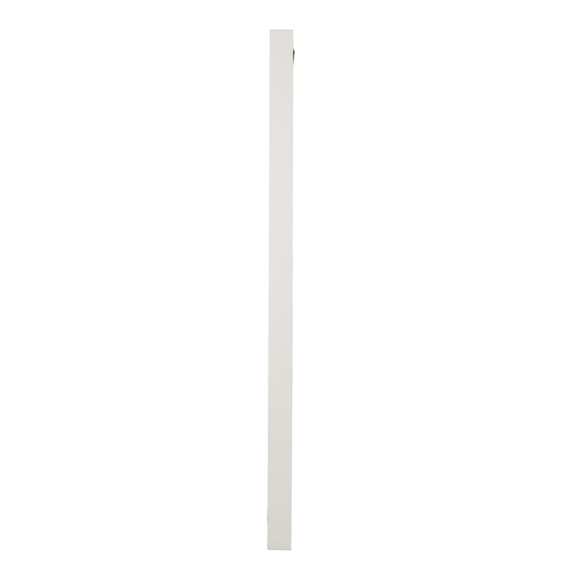 Thomas Bina Rectangle Mirror