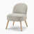Beige selected
