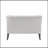 Nicole Kd Settee-855419097