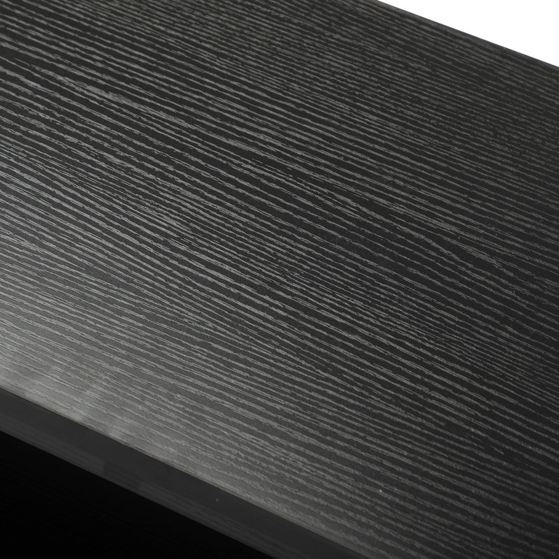 Table de chevet, table de bout Retro