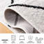 Tapis géométrique Marrufo Performance-667942888