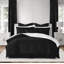 Ensemble de housse de couette Eastport-650945305-650945301