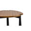 Table d'appoint Trinity