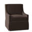 Fauteuil à housse large de 30,5 po Kimball-1996398571-1994559305