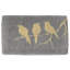 Paillasson Laurrine-467348233-467348234