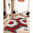 Lola-Mae Geometric Indoor Rug-590298553