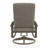 Belle Isle Cushion Deep Seating Swivel Rocker-98359005-98359006