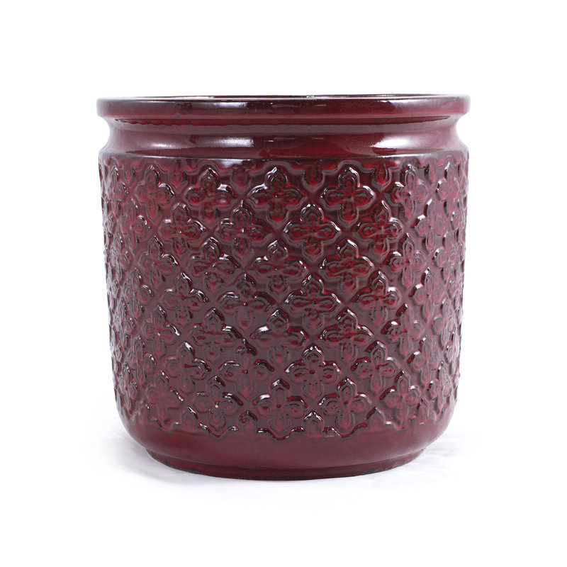 Flowerpot