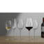 Verres à chardonnay Nambe Vie