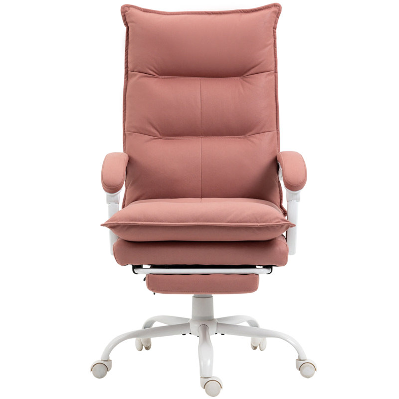 Task Chair, Charcoal Gray