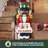 Christmas Nutcracker-90703724