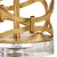 Dazzling Table Lamp