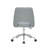 Amboy Linen Task Chair-368137563