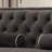 Sweeney Upholstered 80'' Sofa