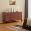 Commode 6 tiroirs Burgess-939336166