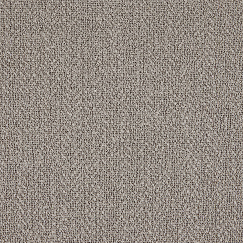 Banc d'appoint, Gris