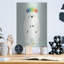«Be Brave Polar» par Andy Westface-454018323