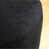 Black est en rupture de stock