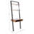 Alanood Solid Wood Leaning / Ladder Desk-1589360216