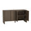 Buffet 60 "Linda-1495121491