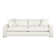 Claremont 95" Sofa